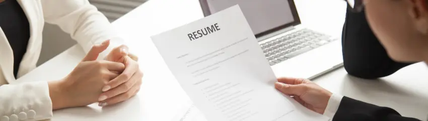 Careers at Old Ijevan Boutique Hotel