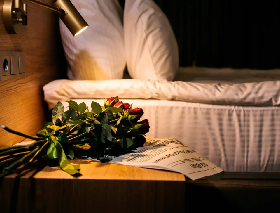 Լյուքս համարներ