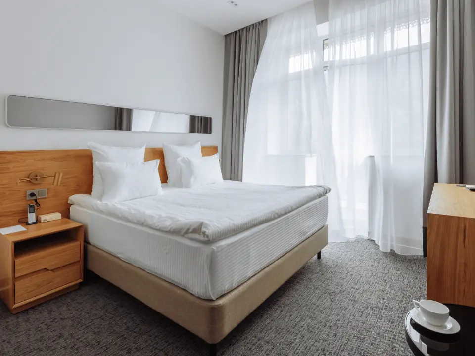 Սուպերիոր համարներ