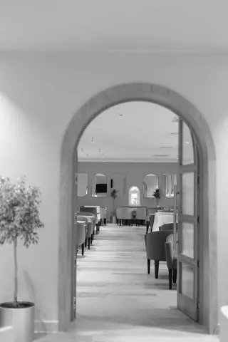 Ռեստորան Աման