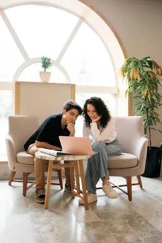 Ժամանակն է կրկին գնալ Իջևան։